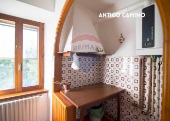 Cucina - Appartamento PIAZZA XXV APRILE
 
4, Roccastrada - foto 24