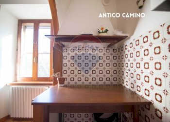 CUCINA - Appartamento PIAZZA XXV APRILE
 
4, Roccastrada - foto 25