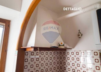 Dettagli - Appartamento PIAZZA XXV APRILE
 
4, Roccastrada - foto 28