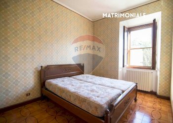 Camera / camera da letto - Appartamento PIAZZA XXV APRILE
 
4, Roccastrada - foto 29