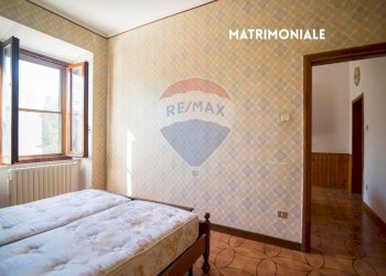 Camera / camera da letto - Appartamento PIAZZA XXV APRILE
 
4, Roccastrada - foto 31