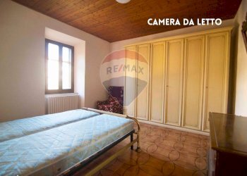 Camera / camera da letto - Appartamento PIAZZA XXV APRILE
 
4, Roccastrada - foto 32