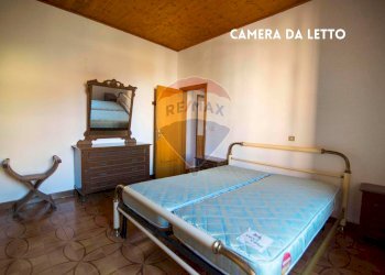 Camera / camera da letto - Appartamento PIAZZA XXV APRILE
 
4, Roccastrada - foto 34
