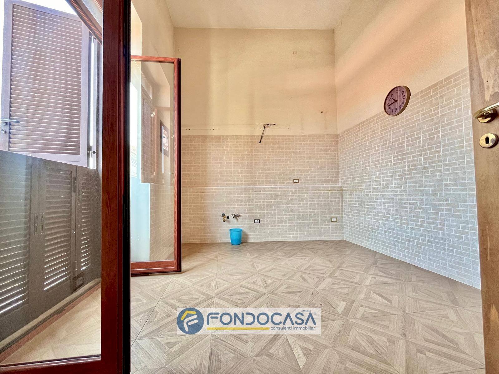 Foto 2 - Quadrilocale Via Giuseppe Mazzini
 
14, Sant'Antimo - foto 2