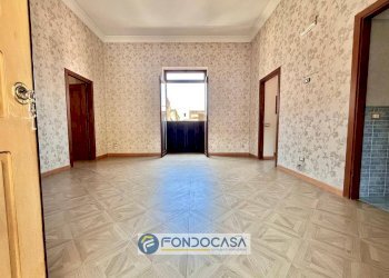 Foto 1 - Quadrilocale Via Giuseppe Mazzini
 
14, Sant'Antimo - foto 1