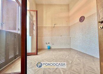 Foto 2 - Quadrilocale Via Giuseppe Mazzini
 
14, Sant'Antimo - foto 2