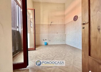 Foto 3 - Quadrilocale Via Giuseppe Mazzini
 
14, Sant'Antimo - foto 3