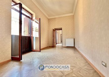 Foto 4 - Quadrilocale Via Giuseppe Mazzini
 
14, Sant'Antimo - foto 4