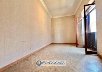 Foto 5 - Quadrilocale Via Giuseppe Mazzini
 
14, Sant'Antimo - foto 5