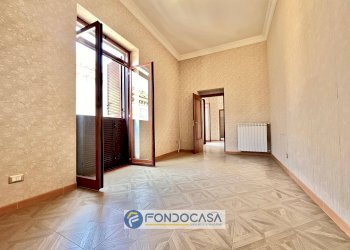 Foto 6 - Quadrilocale Via Giuseppe Mazzini
 
14, Sant'Antimo - foto 6