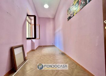 Foto 8 - Quadrilocale Via Giuseppe Mazzini
 
14, Sant'Antimo - foto 8