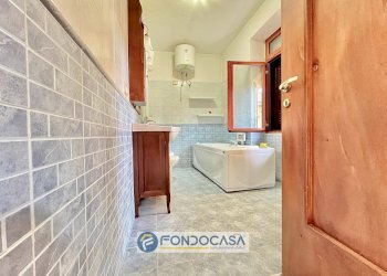 Foto 10 - Quadrilocale Via Giuseppe Mazzini
 
14, Sant'Antimo - foto 10