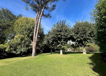 Terreno - Trilocale via Riccardo Zandonai, 41, Roma - foto 7