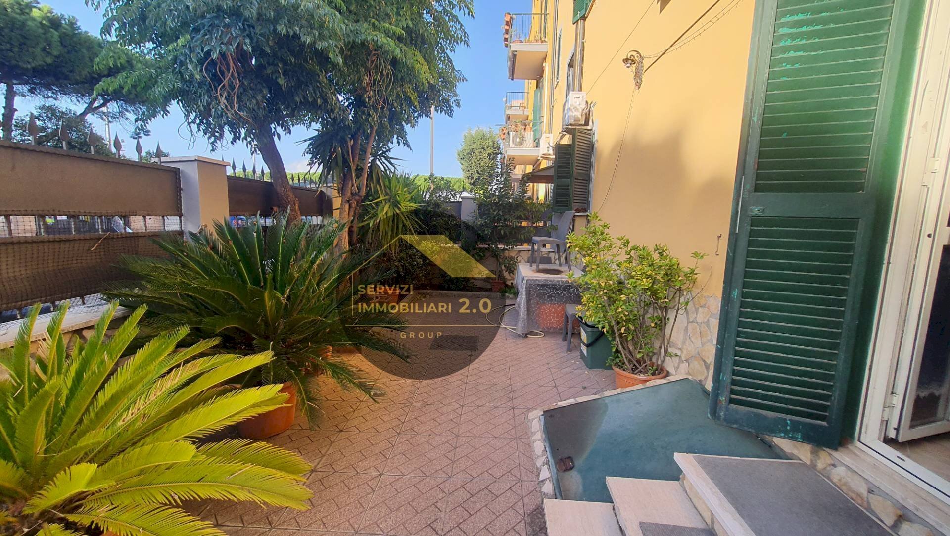 Foto 1 - Trilocale via degli orafi
 
31, Roma - foto 1