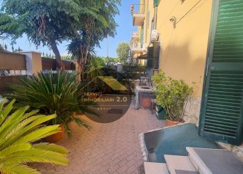 Foto 1 - Trilocale via degli orafi
 
31, Roma - foto 1