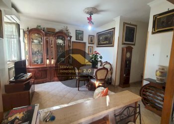 Foto 2 - Trilocale via degli orafi
 
31, Roma - foto 2