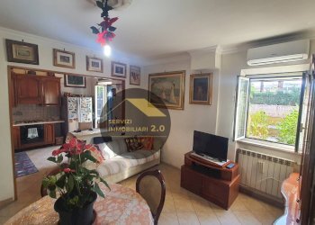 Foto 3 - Trilocale via degli orafi
 
31, Roma - foto 3