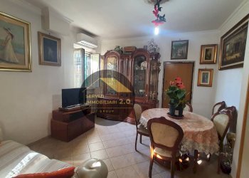 Foto 4 - Trilocale via degli orafi
 
31, Roma - foto 4