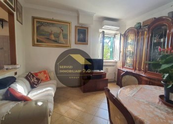 Foto 5 - Trilocale via degli orafi
 
31, Roma - foto 5