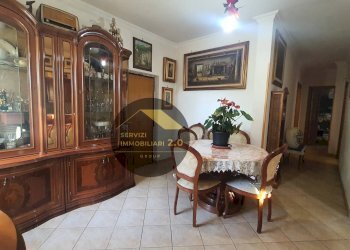 Foto 6 - Trilocale via degli orafi
 
31, Roma - foto 6