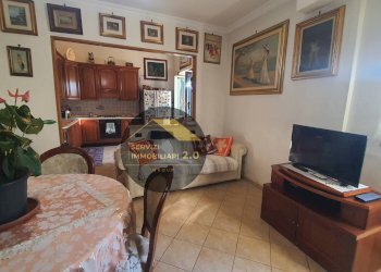 Foto 8 - Trilocale via degli orafi
 
31, Roma - foto 8