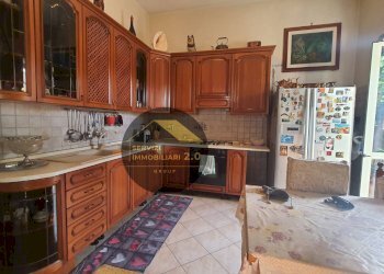 Foto 9 - Trilocale via degli orafi
 
31, Roma - foto 9