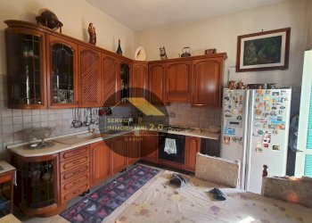 Foto 10 - Trilocale via degli orafi
 
31, Roma - foto 10