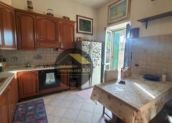 Foto 11 - Trilocale via degli orafi
 
31, Roma - foto 11