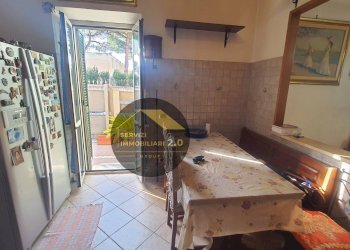 Foto 12 - Trilocale via degli orafi
 
31, Roma - foto 12