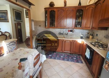 Foto 13 - Trilocale via degli orafi
 
31, Roma - foto 13