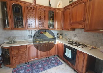 Foto 14 - Trilocale via degli orafi
 
31, Roma - foto 14