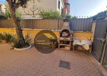 Foto 16 - Trilocale via degli orafi
 
31, Roma - foto 16