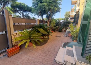 Foto 17 - Trilocale via degli orafi
 
31, Roma - foto 17