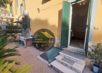 Foto 18 - Trilocale via degli orafi
 
31, Roma - foto 18