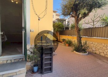 Foto 19 - Trilocale via degli orafi
 
31, Roma - foto 19