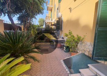 Foto 20 - Trilocale via degli orafi
 
31, Roma - foto 20