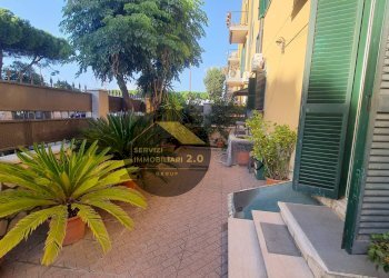 Foto 21 - Trilocale via degli orafi
 
31, Roma - foto 21