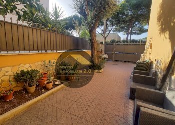 Foto 22 - Trilocale via degli orafi
 
31, Roma - foto 22