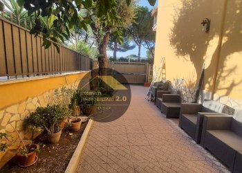 Foto 23 - Trilocale via degli orafi
 
31, Roma - foto 23