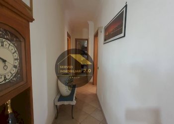 Foto 24 - Trilocale via degli orafi
 
31, Roma - foto 24