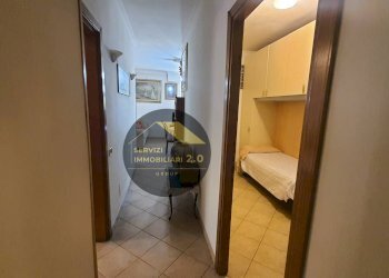 Foto 25 - Trilocale via degli orafi
 
31, Roma - foto 25