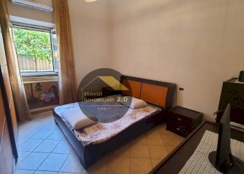 Foto 26 - Trilocale via degli orafi
 
31, Roma - foto 26