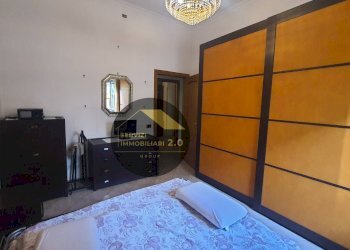 Foto 27 - Trilocale via degli orafi
 
31, Roma - foto 27