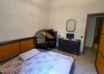 Foto 28 - Trilocale via degli orafi
 
31, Roma - foto 28