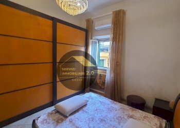 Foto 29 - Trilocale via degli orafi
 
31, Roma - foto 29