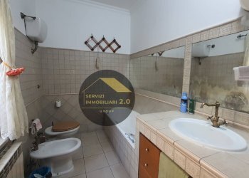 Foto 30 - Trilocale via degli orafi
 
31, Roma - foto 30