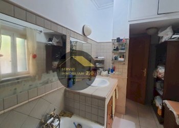 Foto 31 - Trilocale via degli orafi
 
31, Roma - foto 31