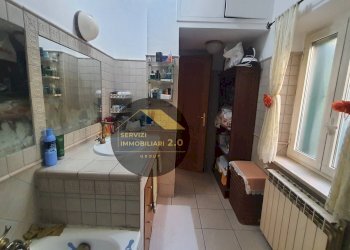 Foto 32 - Trilocale via degli orafi
 
31, Roma - foto 32