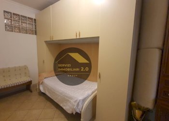 Foto 33 - Trilocale via degli orafi
 
31, Roma - foto 33