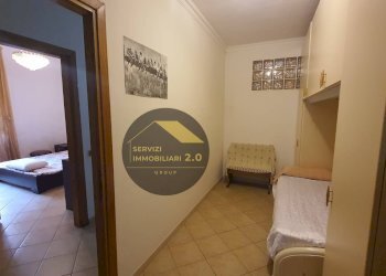 Foto 34 - Trilocale via degli orafi
 
31, Roma - foto 34